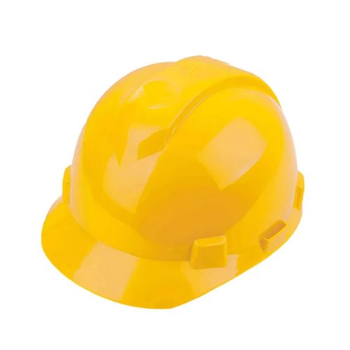 Protección de la Cabeza